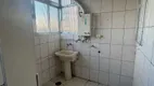 Foto 7 de Apartamento com 3 Quartos à venda, 99m² em Centro, Mogi das Cruzes