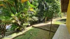Foto 3 de Casa com 5 Quartos à venda, 227m² em Encano do Norte, Indaial
