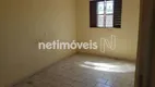 Foto 11 de Casa com 7 Quartos à venda, 300m² em Alvorada, Betim