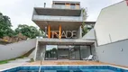 Foto 30 de Casa com 3 Quartos à venda, 523m² em Setimo Ceu, Porto Alegre