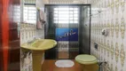 Foto 29 de Sobrado com 4 Quartos à venda, 225m² em Sumaré, São Paulo
