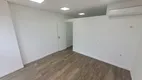 Foto 7 de Sala Comercial para alugar, 22m² em Barra da Tijuca, Rio de Janeiro