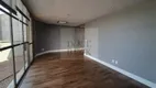 Foto 2 de Sala Comercial para alugar, 100m² em Moinhos de Vento, Porto Alegre