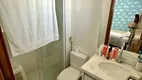 Foto 26 de Apartamento com 4 Quartos à venda, 167m² em Piatã, Salvador