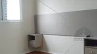 Foto 12 de Apartamento com 1 Quarto à venda, 33m² em Cambuci, São Paulo