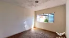 Foto 10 de Casa com 3 Quartos à venda, 213m² em Jardim Santa Rosalia, Sorocaba