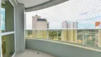 Foto 15 de Apartamento com 4 Quartos para alugar, 190m² em Ecoville, Curitiba
