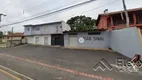 Foto 3 de Lote/Terreno à venda, 1121m² em Centro, Piraquara
