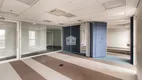 Foto 28 de Sala Comercial para venda ou aluguel, 873m² em Vila Mariana, São Paulo