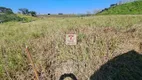 Foto 10 de Lote/Terreno à venda, 10200m² em Jardim Maria de Lourdes, Guarulhos