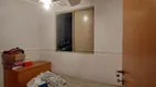 Foto 11 de Apartamento com 3 Quartos à venda, 64m² em Parque São Lucas, São Paulo