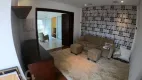 Foto 11 de Apartamento com 3 Quartos à venda, 288m² em Brooklin, São Paulo