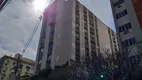 Foto 19 de Apartamento com 3 Quartos à venda, 68m² em Méier, Rio de Janeiro