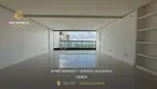 Foto 13 de Cobertura com 4 Quartos à venda, 560m² em Sul (Águas Claras), Brasília