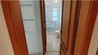 Foto 47 de Apartamento com 3 Quartos para alugar, 138m² em Jardim Irajá, Ribeirão Preto