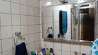 Foto 11 de Apartamento com 3 Quartos à venda, 109m² em Pituba, Salvador