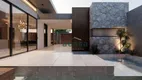Foto 3 de Casa com 3 Quartos à venda, 180m² em Recanto Tropical, Cascavel