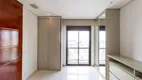Foto 3 de Apartamento com 4 Quartos à venda, 374m² em Vila Mariana, São Paulo
