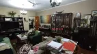 Foto 5 de Casa com 3 Quartos à venda, 578m² em Móoca, São Paulo