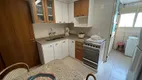 Foto 18 de Apartamento com 2 Quartos à venda, 101m² em Menino Deus, Porto Alegre