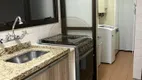 Foto 2 de Apartamento com 3 Quartos à venda, 73m² em Vila Clementino, São Paulo