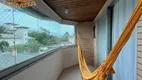 Foto 15 de Apartamento com 2 Quartos para alugar, 78m² em Cachoeira do Bom Jesus, Florianópolis