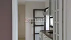 Foto 27 de Apartamento com 3 Quartos para alugar, 94m² em Vila Mariana, São Paulo