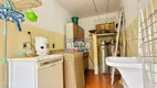 Foto 48 de Casa de Condomínio com 6 Quartos à venda, 1040m² em Mury, Nova Friburgo