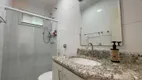 Foto 36 de Casa de Condomínio com 3 Quartos à venda, 294m² em Taubate Village, Taubaté