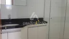 Foto 10 de Apartamento com 3 Quartos à venda, 87m² em Bela Vista, Campina Grande