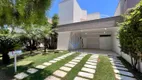 Foto 4 de Casa de Condomínio com 3 Quartos para venda ou aluguel, 206m² em Jardim Imperador, Americana