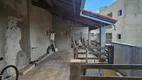 Foto 16 de Casa com 2 Quartos à venda, 113m² em Olímpico, São Caetano do Sul