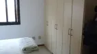 Foto 17 de Apartamento com 3 Quartos à venda, 102m² em Centro Cívico, Curitiba