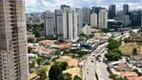 Foto 24 de Apartamento com 3 Quartos à venda, 84m² em Jardim das Acacias, São Paulo