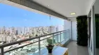 Foto 10 de Apartamento com 3 Quartos à venda, 110m² em Aldeota, Fortaleza