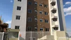 Foto 10 de Apartamento com 2 Quartos à venda, 48m² em Santa Cândida, Curitiba