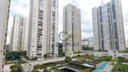 Foto 21 de Apartamento com 3 Quartos à venda, 154m² em Jardim Flor da Montanha, Guarulhos