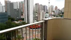 Foto 30 de Apartamento com 3 Quartos à venda, 130m² em Perdizes, São Paulo