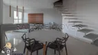 Foto 10 de Apartamento com 3 Quartos à venda, 145m² em Vila Osasco, Osasco