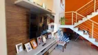 Foto 7 de Casa com 3 Quartos à venda, 175m² em Serra Grande, Niterói