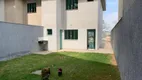 Foto 9 de Casa com 3 Quartos à venda, 150m² em Cabral, Contagem