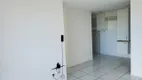 Foto 5 de Apartamento com 2 Quartos à venda, 52m² em Fátima, Fortaleza