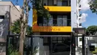 Foto 25 de Apartamento com 1 Quarto para alugar, 34m² em Vila Izabel, Curitiba