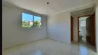 Foto 6 de Apartamento com 2 Quartos à venda, 51m² em São Salvador, Belo Horizonte