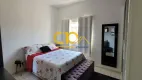 Foto 14 de Apartamento com 2 Quartos à venda, 58m² em União, Belo Horizonte