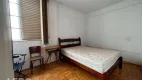 Foto 4 de Apartamento com 2 Quartos à venda, 90m² em Centro, Bauru