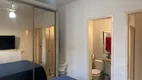 Foto 12 de Apartamento com 3 Quartos à venda, 67m² em Turu, São Luís