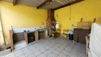 Foto 33 de Sobrado com 3 Quartos à venda, 130m² em Pirituba, São Paulo