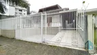 Foto 2 de Casa com 5 Quartos à venda, 300m² em Jardim Botânico, Curitiba