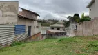 Foto 3 de Lote/Terreno à venda, 300m² em Roncáglia, Valinhos